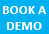 Book Demo